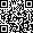 QRコード https://mirunuku.net/?cid=h_259jml00173