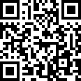 QRコード https://mirunuku.net/?cid=h_259jml00174