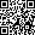 QRコード https://mirunuku.net/?cid=h_259jml00175