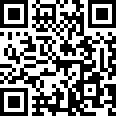 QRコード https://mirunuku.net/?cid=h_259jml00176