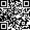 QRコード https://mirunuku.net/?cid=h_259jml00177