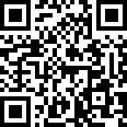 QRコード https://mirunuku.net/?cid=h_259jml00182