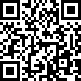 QRコード https://mirunuku.net/?cid=h_259jml00183