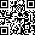 QRコード https://mirunuku.net/?cid=h_259jml00184