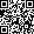 QRコード https://mirunuku.net/?cid=h_259jml00186