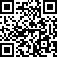 QRコード https://mirunuku.net/?cid=h_259jml00187