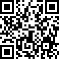 QRコード https://mirunuku.net/?cid=h_259jml00192