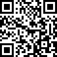 QRコード https://mirunuku.net/?cid=h_259jml02001