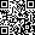 QRコード https://mirunuku.net/?cid=h_259jml02003