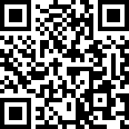 QRコード https://mirunuku.net/?cid=h_259jmls00001