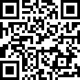 QRコード https://mirunuku.net/?cid=h_259jmls00003