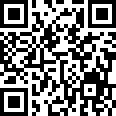 QRコード https://mirunuku.net/?cid=h_259jmls00009