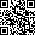 QRコード https://mirunuku.net/?cid=h_259jmls00013