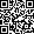 QRコード https://mirunuku.net/?cid=h_259jmls00015