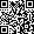 QRコード https://mirunuku.net/?cid=h_259jmls00019