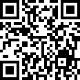 QRコード https://mirunuku.net/?cid=h_259jmls00022