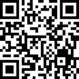 QRコード https://mirunuku.net/?cid=h_259jmls00027