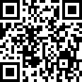 QRコード https://mirunuku.net/?cid=h_259jmls00029