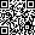 QRコード https://mirunuku.net/?cid=h_259jmls00030