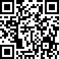 QRコード https://mirunuku.net/?cid=h_259jmls00032