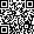 QRコード https://mirunuku.net/?cid=h_259jmls00035