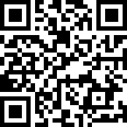 QRコード https://mirunuku.net/?cid=h_259jmls00038
