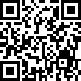 QRコード https://mirunuku.net/?cid=h_259jmls00039