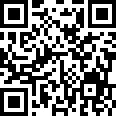 QRコード https://mirunuku.net/?cid=h_259king02124