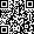QRコード https://mirunuku.net/?cid=h_259king02132