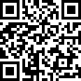 QRコード https://mirunuku.net/?cid=h_259king02162