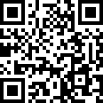 QRコード https://mirunuku.net/?cid=h_259mast00004
