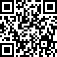 QRコード https://mirunuku.net/?cid=h_259mast00009