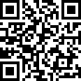 QRコード https://mirunuku.net/?cid=h_259mast00010