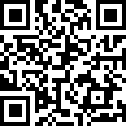 QRコード https://mirunuku.net/?cid=h_259mast00011