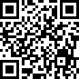 QRコード https://mirunuku.net/?cid=h_259mast00012