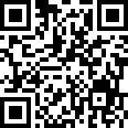 QRコード https://mirunuku.net/?cid=h_259mast00015