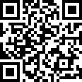 QRコード https://mirunuku.net/?cid=h_259mast00016