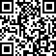 QRコード https://mirunuku.net/?cid=h_259mast00017