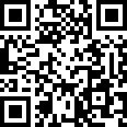 QRコード https://mirunuku.net/?cid=h_259mast00018