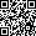 QRコード https://mirunuku.net/?cid=h_259mast00022