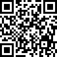 QRコード https://mirunuku.net/?cid=h_259mast00029