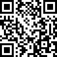 QRコード https://mirunuku.net/?cid=h_259mast00032