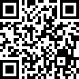 QRコード https://mirunuku.net/?cid=h_259mast00034