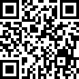 QRコード https://mirunuku.net/?cid=h_259mast00035