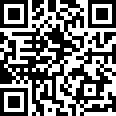 QRコード https://mirunuku.net/?cid=h_259mast00037