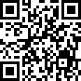 QRコード https://mirunuku.net/?cid=h_259mast00043