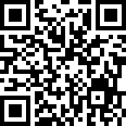QRコード https://mirunuku.net/?cid=h_259mast00044