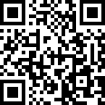QRコード https://mirunuku.net/?cid=h_259mdv00001