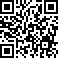 QRコード https://mirunuku.net/?cid=h_259mdv00002