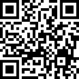 QRコード https://mirunuku.net/?cid=h_259mdv00003